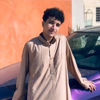 mohamad032616