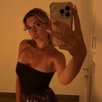 lucia_cvorovic1