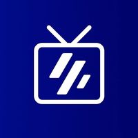 azultelevision
