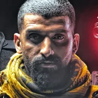 original sound - fawazwar7