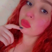 lyndha262