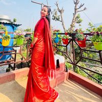 kreestinathapachhetri2