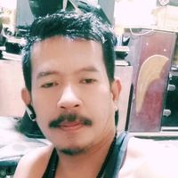 suara asli - agussalim35719