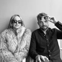 original sound - graceandmattt