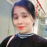 user14583061992979829