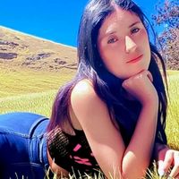 sallyaguirre5