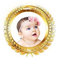 1babykids