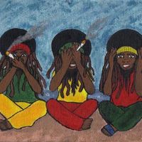 オリジナル楽曲 - タケナリ(曲紹介)