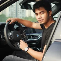 original sound - s_ahmed_hasan