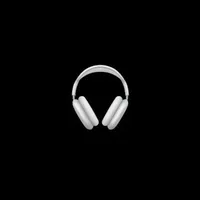 original sound - khalid_oro0