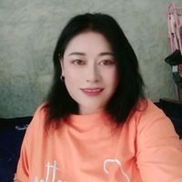 เสียงต้นฉบับ - 💞🇱🇹ယိင်းပွတ်းႁွင်ႇ🇱🇹💞