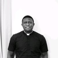 fr_chidubem_jk_okoye