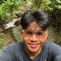 tanxkrit_96