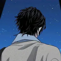 original sound - clir.x