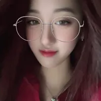 original sound - doctoanthan_102