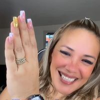 milagro636