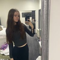 lorilee_oharee