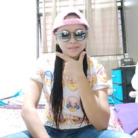 original sound - Mutya Feh