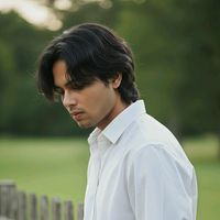ammadahmed157