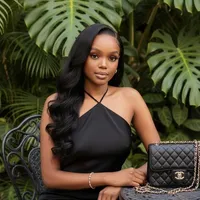 original sound - grynbergpeggy