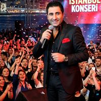 orijinal ses