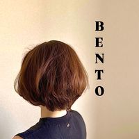 bento_2ko