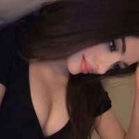 soffie0152