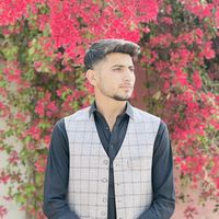 zaidkhanii4