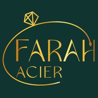 farahacier