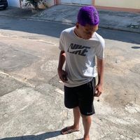 menorlc.762