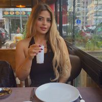 yildiz_tozu01