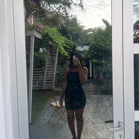 djeneba.sy55