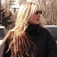 original sound - chafterglow