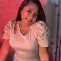 gianeysiarteaga