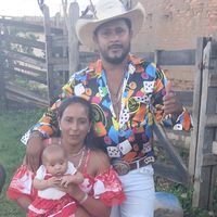 denize.nogueira63