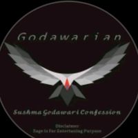 sgc.confessions