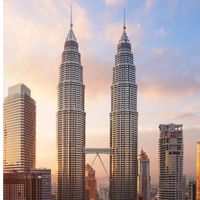 original sound - Provashi Malaysia