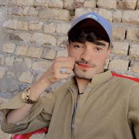moladad94