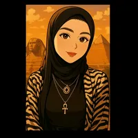 original sound - nada_elsab3