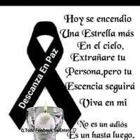 maricela.gdz3