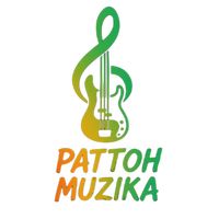pattohmuzika