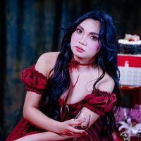 original sound - KISSylyn 😘🇵🇭🇹🇼
