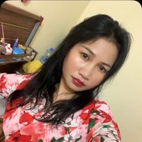 សំឡេងដើម - វាសនា អាវី