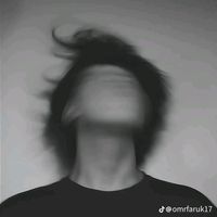 wy_r_999