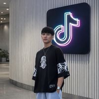 original sound - TATA WARAY EDIT