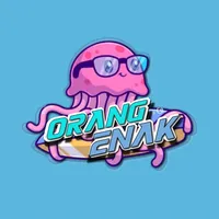 original sound - orang_enak96