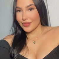 yuliethcespedesp09