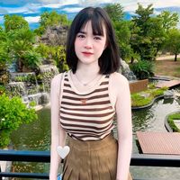 សំឡេងដើម