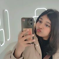 malsha__04