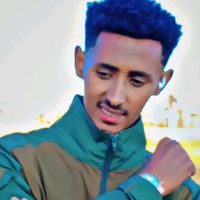 amnan11